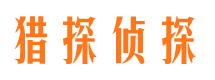 龙山寻人公司